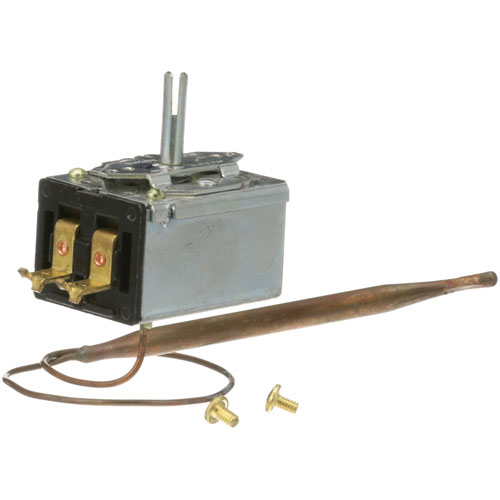 (image for) Roundup - AJ Antunes 7001342 THERMOSTAT